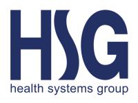 Health Systems Group Ltd. image 4